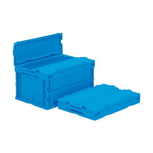 Ob TNbg IR P40B-SL u[ SKSO-P40B-SL-BL 1 ܂肽 Rei [ e