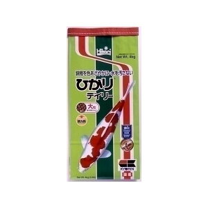 y|Cg20{zL[ Ђ fC[ 嗱 4Kgyybgpiz