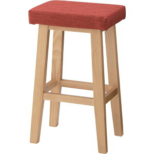 yN[|zz&ubNtCf[ΏہzJE^[`FA nC`FA 36cm bh ؐ or rO _CjO X HX CeAƋ