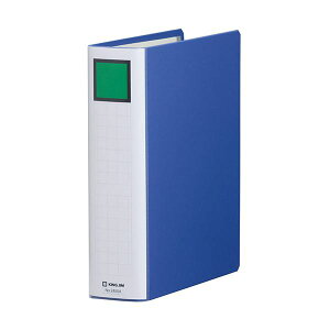 yN[|zzz(܂Ƃ) KING JIM(LOW) LOt@CSDDE B5S  KJ-2455A-BL y×3Zbgz