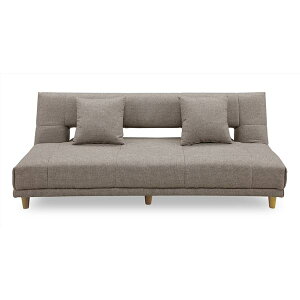 y|Cg20{z\t@xbh NCjO 3iK CAEgR LBR CguE ։Ƌ giysz