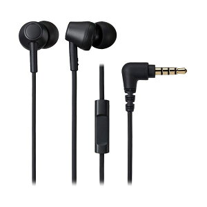 I[fBIeNjJTXeBiuf }CNtCz ubN ATH-CK350XIS BK 1