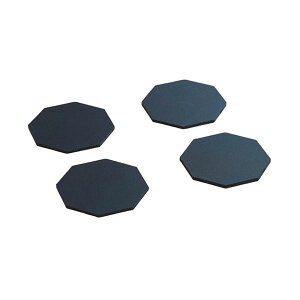 yN[|zzzy5Zbgz X}CLbY @hU}bg AKO-14X5