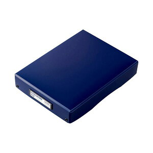 i܂Ƃ߁j TANOSEE fXNg[iOBPzj A4 lCr[u[ 1 y×5Zbgz