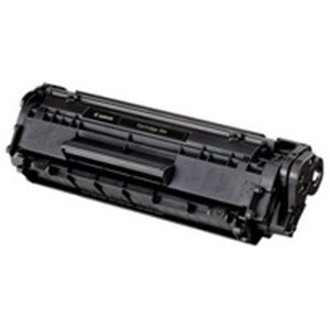 【スーパーセルでポイント最大42倍】【純正品】Canonキヤノントナーカートリッジ純正【CRG-304】モノクロ