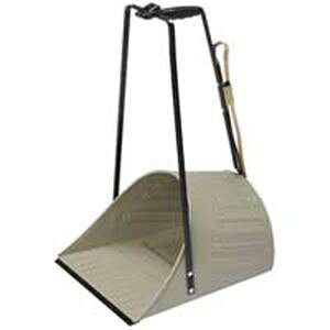 y|Cg20{zi܂Ƃ߁jeg S`g DP-890-100-0y×4Zbgz