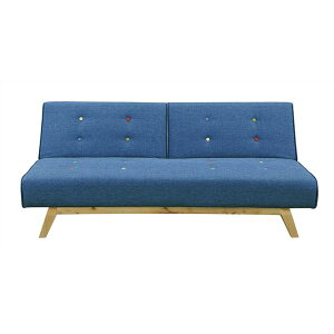 y|Cg20{z\t@xbh NCjO EƗNCjO wƗ CAEgR BL u[ ։Ƌ giysz