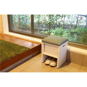 y|Cg20{zXc[{bNX 28×s28×37cm zCg Wo ؐ VR Ibg} |֎q qp