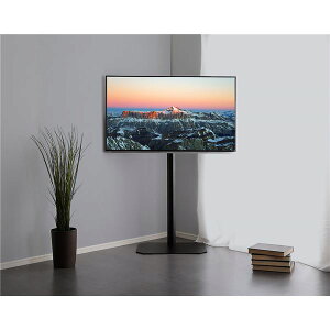 yN[|zz&X[p[SALEΏہzp Ǌ erX^h kp erX^h nC^Cvp n[hfBXNz_[tl ubN TVX^h er TV er{[h TV