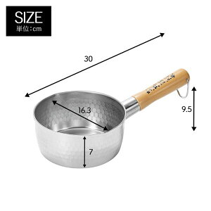 yN[|zzzl̏  XeX䂫Ђ15cm OGS-300