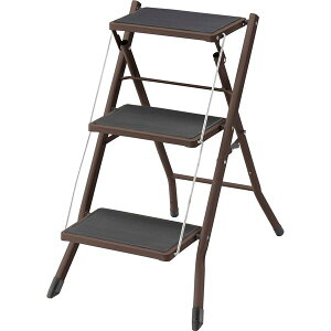 yN[|zzzXebv W42.5×D65.5×H68cm uE i