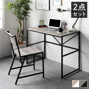 y|Cg20{zfXNZbg 2_Zbg k fXN 90cm {`FA 1r l Be[W X`[ ACAV[Y p\RfXN PCfXN [NfXN wK ׋ fXN`FA PC`