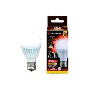 �y�N�[�|���z�z���z�A�C���X�I�[���} LED�d��60W E17�L�z�d�� LDA7L-G-E17-6T6
