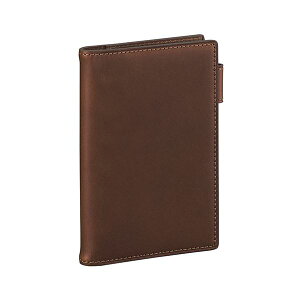 y|Cg20{zCC _B` VXe蒠 I[A[X iX|Pbgj 11mm _[NuE JDP4056E