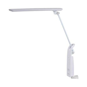 LEDfXNCg zCg AS-752WH
