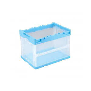 򕌃vX`bNH ܂肽݃Rei[ u[ 20L CB-S21NR ܂肽 Rei [ e IR