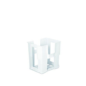 yN[|zzzVXgbJ[ 36.5×s28.5×36.5cm zCg X^bLO j[Xy[p[{bNX  L rO