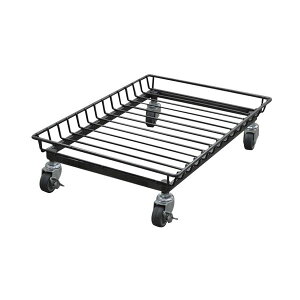 yN[|zzz C[g[ WW-WTRL