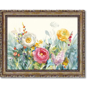 yN[|zz&ubNtCf[Ώہz[p[ GelH ~jA[gt[ _tCEiCuK[f tlXv