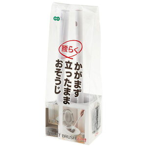 y|Cg20{zI[G gCuVO P[Xt