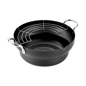 yN[|zz&X[p[SALEΏہz悱 n̋Z VՂ24cm EJTP-301