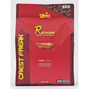 yN[|zzz NXgt[N bho 450g pt[h NXgt[N bho 450g pt[hysz