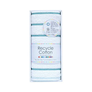 y|Cg20{zy5Zbgz BTCJ[ tFCX^I O[ 22449009X5