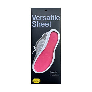 y|Cg20{zTOKYO CrO K.K Versatile Sheet o[T^CV[g sN royalliving21934
