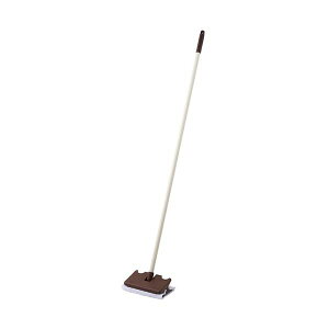 y|Cg20{zy5Zbgz RY Daily Clean GЃCp-200 MMT77615X5