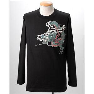 yN[|zzz闧̘aT 10I(NP) @S-1670^Η S