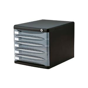 y|Cg20{zZLeBfXNgbv^[P[X A4^e 5i ubN