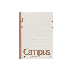 yN[|zzzi܂Ƃ߁jLpXm[g Z~B5 Ur 30 180