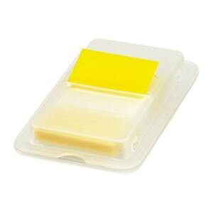 y|Cg20{zi܂Ƃ߁jX[G 3M |XgCbg 680DN-3 tbOl M[y×10Zbgz