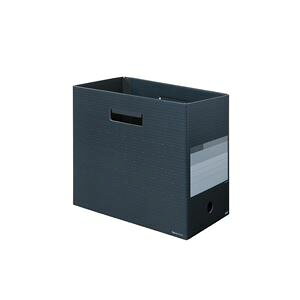 y|Cg20{zi܂Ƃ߁jvX {bNXt@CCh FL-024BF A4 CHGy×10Zbgz