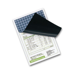 yN[|zzzy5Zbgz TTvC x͂ډBV[(1ʕt) JP-HKSEC8NX5