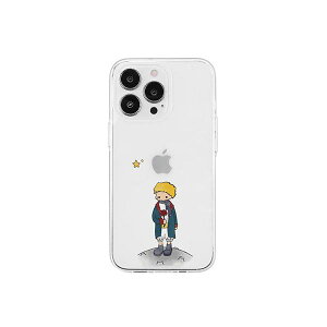�y�N�[�|���z�z���zAKAN �\�t�g�N���A�P�[�X for iPhone 14 Pro ���g���v�����X�ƃo�� �w�ʃJ�o�[�^ AK23535i14P