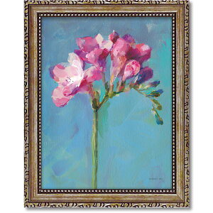 yN[|zz&ubNtCf[Ώہz[p[ GelH ~jA[gt[ _tCEiCu_ t[WA2v