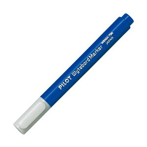 �y�|�C���g20�{�z�i�܂Ƃ߁j �p�C���b�g �{�[�h�}�[�J�[ �׎� �E���^�u���[ WBMA-7SN-L 1�Z�b�g�i10�{�j �y×3�Z�b�g�z