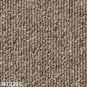 �y�}���\����P�ő�47�{�z���ʂ̂�t���H �ό󐫁E�ϖ�i���E�Ód���ɗD�ꂽ�J�[�y�b�g�^�C��NT-339S 20���Z�b�g