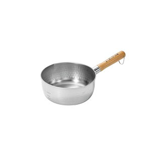 y|Cg20{zl̏  XeX䂫Ђ20cm OGS-400