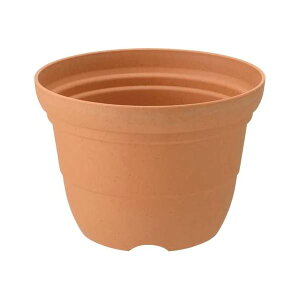 y|Cg20{zy3Zbgz b`F Ђ |bg 5 uE