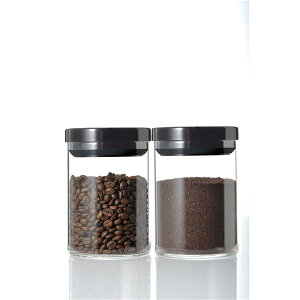 yN[|zzzy2Zbgz HARIO LjX^[ M ubN MCNR-200-B