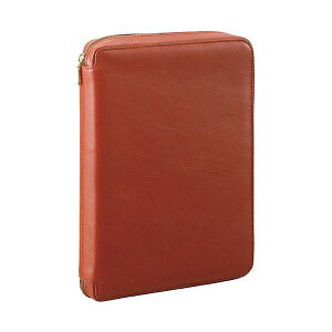 y|Cg20{zCC _B` VXe蒠 X^_[h iA5j 25mm Eht@Xi[ uE DSA3001C