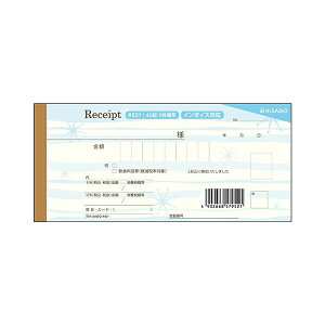 yN[|zzzqTSfUC̎  u[ 2 40g #821 1Zbgi5j