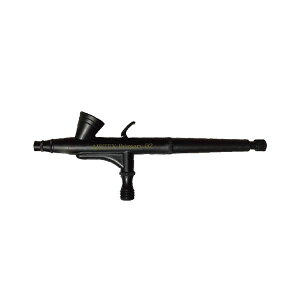 �G�A�e�b�N�X AIRTEX �G�A�u���V Primary02+�^�J���G�A���o 0.2mm �@�ׂȐ��t���ł��� �u���b�N PR02