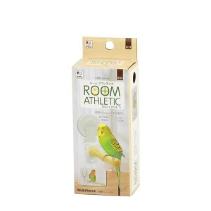 y|Cg20{zi܂Ƃ߁j[AX`bN ӂ̂Ƃ܂ 15y×2Zbgz (pi/ߋ)