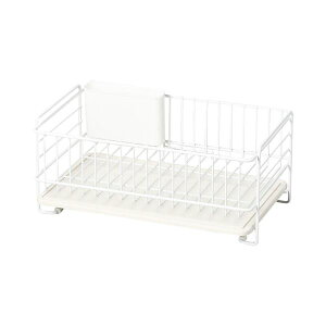 y|Cg20{zp[ XLbg ]yg[؂oXPbgX zCg HB-4986