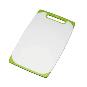 y|Cg20{zVP NEWo[tϔMRۂ܂Ȕ VN MMT43520