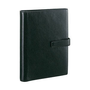 y|Cg20{zCC _B` VXe蒠 X^_[h iA5j 20mm ubN DSA3002B