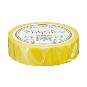 yN[|zzzi܂Ƃ߁j j`ov`WA }XLOe[v 15mm×18m Vg PJMT-15S090 1 y×10Zbgz